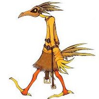 El G (@featherfoott) 's Twitter Profile