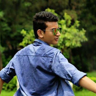 Sports Music Indie & Electronic Music Punjabi Music Hindi Music Business & CEOs Brands Fashion Lifestyle Bollywood and Celebrities Leagues and Teams