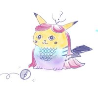 アクチブインデックス (@activeindex) 's Twitter Profile