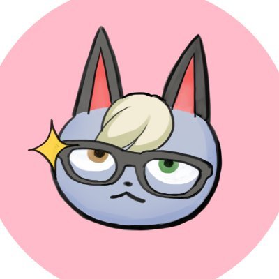 さくらさんのプロフィール画像