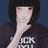 鮎のアイコン