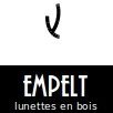 Empelt