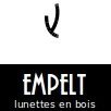 Empelt(@Empelt1) 's Twitter Profile Photo