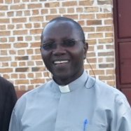 Diocesan media relations officer Archdiocese of Mbarara. Resource Mobiliser University of St. Joseph Mbarara