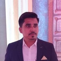 Gaurav Satav Patil (@satavgaurav) 's Twitter Profile