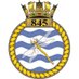 845 Naval Air Squadron (@845NAS) Twitter profile photo