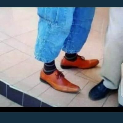 Ibrahim60252521's profile picture. my canter