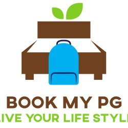 bookmypg's profile picture. Book My PG - Property Management Company helps PG Finder and PG  Owners.