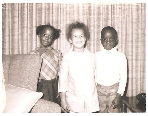 #ARMYVet 07/25/60 7s Discerner of Spirits, Sensitive, Empath 💚 🔥 recipes 🌶️ 👩🏾🍳🏡 chef I’ll MU 🤣❤JESUS, BIKING, GARDENING👩🏾🌾, HEALTH FOOD STORES🙏🏾