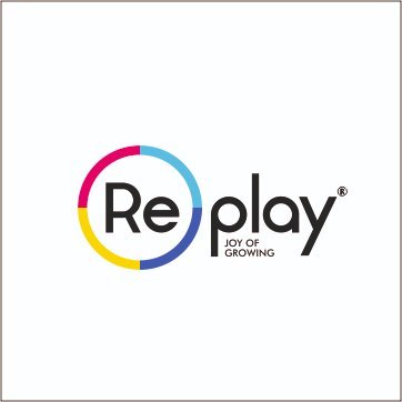 Outdoor Play, Inclusive, Children Fitness, CrossFit, Open Air Gym, Wooden, Musical, Indoor, SS & Garden Décor Series.
