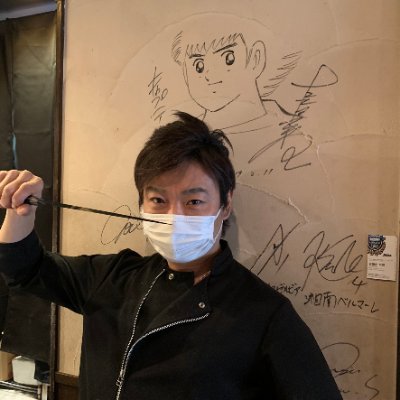 肉のプロフェッショナルが捌く肉 焼肉Hodori 用賀店 Instagram@hodoriosamu Twitterでのご予約承っておりません。 ご予約はお店にお電話下さい。 月曜日木曜日は定休日です TEL 03-3707-3829