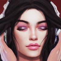 Issabella14 (@issabella114) 's Twitter Profile