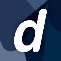 Dialogic (@dialogic_nl) 's Twitter Profile
