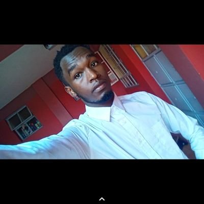 mwenda9819's profile picture. african✴️🇰🇪🇰🇪
       Chelsea (CFC)💙💙
