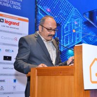 MANOJKUMAR SONI (@manojav4u) 's Twitter Profile