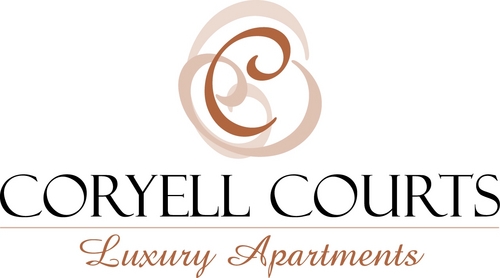 coryellcourts's profile picture. 