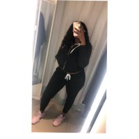JENNIFER (@_molisaa) 's Twitter Profile