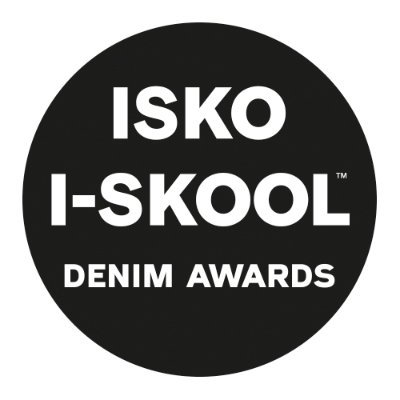 ISKOOL™ Denim Awards - denim education project & awards in collaboration with prestigious fashion schools & supported by ISKO™.