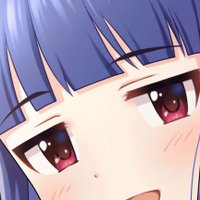 汲/むく (@mk7_d) 's Twitter Profile