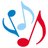 lafayettechoir's profile image