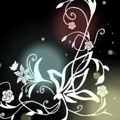 まぼひし 群 A Twitter ニュース23で男性声優を紹介しとったぞ 花江くん笑顔がかわいいし ゆうまたそ真面目なこと喋っててわろたw