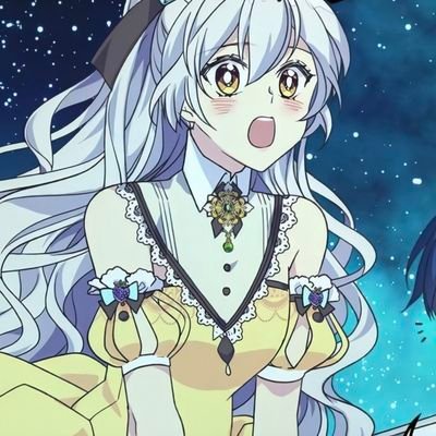 陈越さんのプロフィール画像