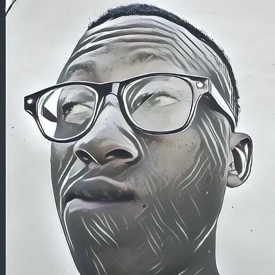 Lekzyte3's profile picture. 😎😎😎😎😎