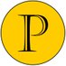 PKM (@iitripod) Twitter profile photo PKM (@iitripod) Twitter profile photo