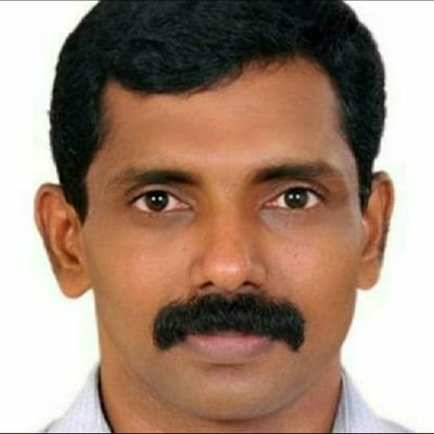 KumarKvkrishna's profile picture. 