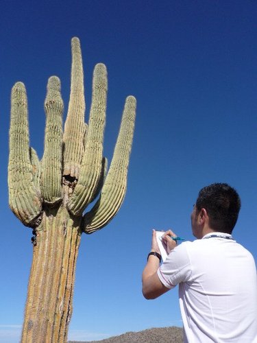 ino_tomo's profile picture. いろんなものを見たり、聞いたりしています。文章を書きます。動画も撮り、編集もします。各メディアで配信をしています。落ち着きがありません。晩酌と体を動かすのも好きですが、体重が減る気配は全くありません。出版社で週刊誌を作り、西でサッカーの仕事をした後、今は中央にいます。大好きなゴルフとサッカーを伝えます。