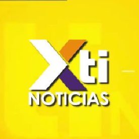 La información más relevante del día en Resumen #XtiNoticias 🌐📺🌎 de Lunes a Viernes al caer la noche en Xti Network con Nelyzabeth García.