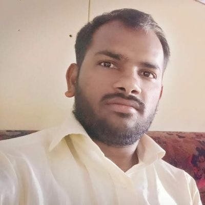Social Activist/Proud to be Indian Muslim/ मेरा भारत महान