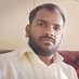 Janipasha shaik🌐 (@janipashashaik_) Twitter profile photo Janipasha shaik🌐 (@janipashashaik_) Twitter profile photo