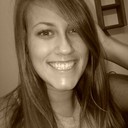 alyssa koelsch - @alymarie0 - Twitter