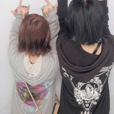 SHCbE0h0cIePJ9C's profile picture. 29ｻｲ/鬼滅の刃♡/アルゴナビス♡/
♡だかいち♡