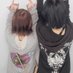 なゆれん (@shcbe0h0ciepj9c) Twitter profile photo なゆれん (@shcbe0h0ciepj9c) Twitter profile photo
