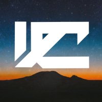 Ｖａｐｏｕｒ Ｃｈａｉｎ (@vapourchain) 's Twitter Profile