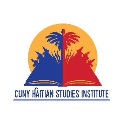 Official Twitter account of the CUNY-wide Haitian Studies Institute housed at Brooklyn College
