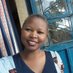 Joyce Mugo (@joycemugo18) Twitter profile photo Joyce Mugo (@joycemugo18) Twitter profile photo