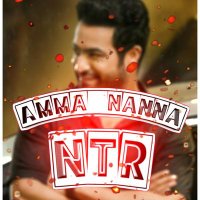 Amma_Nanna_NTR(@Amma_Nanna_NTR) 's Twitter Profileg