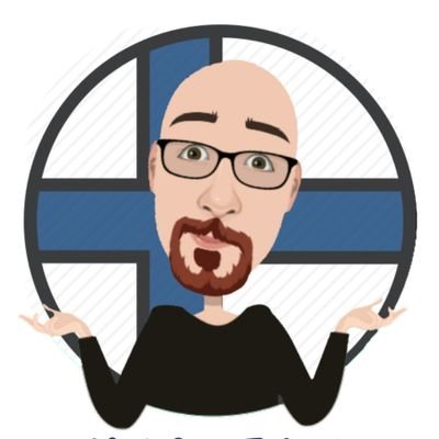 MattinFinland's profile picture. I'm an American from Baltimore, Maryland who married his penpal and moved to Pori, Finland to live with her. We also have a son and a dog. Follow our story.