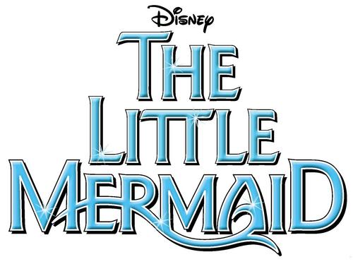 A Disney classic makes its way to the Philippine stage this November and December at the Meralco Theater! Be part of the world under the sea where magic lives.