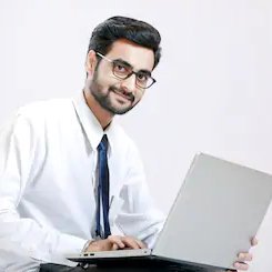 NikhilK42586210's profile picture. Quick Learner. SEO. Digital Marketing.