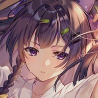 qwe (@qweasdkj) 's Twitter Profile Photo qwe (@qweasdkj) 's Twitter Profile Photo