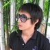 Soronam Ae (@cmanoros) Twitter profile photo Soronam Ae (@cmanoros) Twitter profile photo