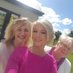 Fiona mulhern (@mulhern_fiona) Twitter profile photo Fiona mulhern (@mulhern_fiona) Twitter profile photo