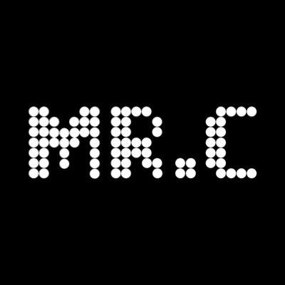 mrcsuperfreq Profile Picture