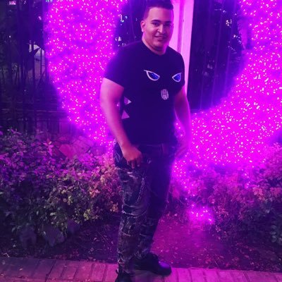 DionicioSolarez's profile picture. Lic. Mercadotecnia    @lindoflow09 IG