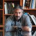 Jordi Bru (@jordibrufotos) Twitter profile photo Jordi Bru (@jordibrufotos) Twitter profile photo