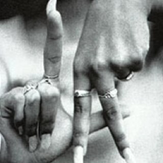 _BigDaddyJuice_'s profile picture. Half Man... Half Amazin...